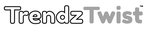 TrendzTwist